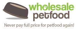 petfooddogfood